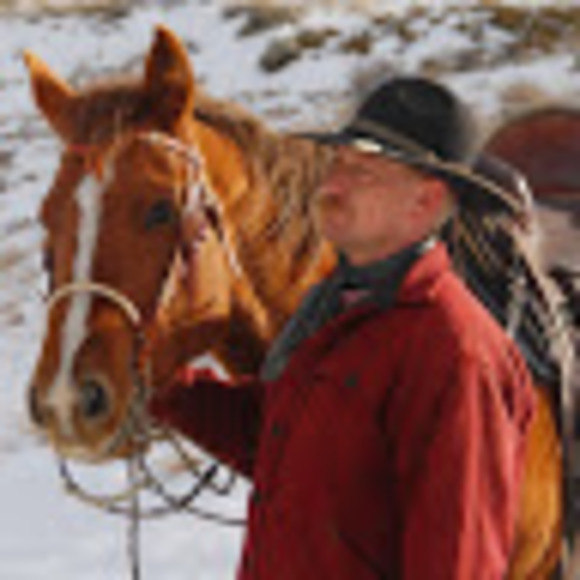 Meet your Posher, Michael - Picture 1 of 1